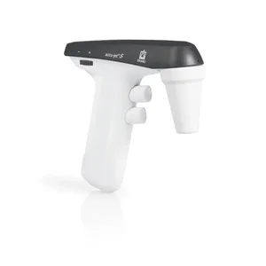 BRAND 26350 Pipette controllers accu-jet® S