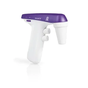 BRAND 26351 Pipette controllers accu-jet® S