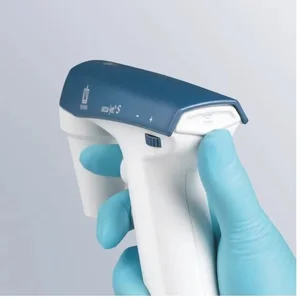 BRAND 26351 Pipette controllers accu-jet® S