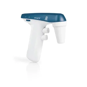 BRAND 26351 Pipette controllers accu-jet® S