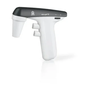 BRAND 26351 Pipette controllers accu-jet® S