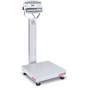 OHAUS D52XW15WQDL7 Defender™ 5000 Washdown - D52
