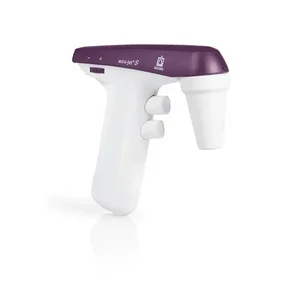 BRAND 26361 Pipette controllers accu-jet® S