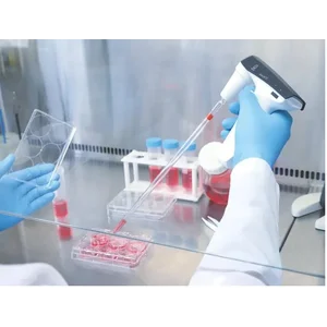 BRAND 26361 Pipette controllers accu-jet® S