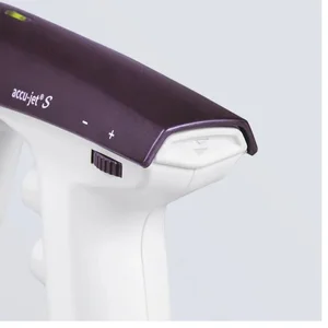 BRAND 26361 Pipette controllers accu-jet® S