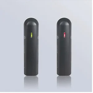 BRAND 26363 Pipette controllers accu-jet® S