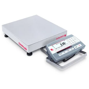 OHAUS D52P6RQDR5 Defender™ 5000 - D52