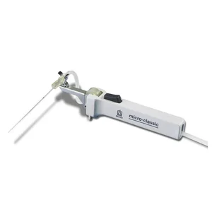 BRAND 25900 Pipette controllers micro-classic