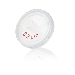 BRAND 26535 Membrane filter accu-jet® S / pro / macro pipette controller