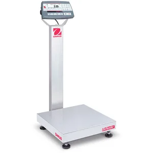 OHAUS D52P15RQDL2 Defender™ 5000 - D52