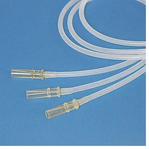 BRAND 25931 Spare adapter micro-classic pipette controller