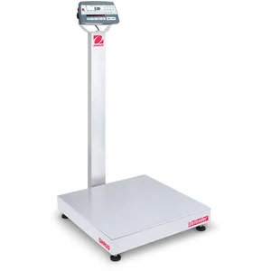 OHAUS D52P150RQDV3 Defender™ 5000 - D52