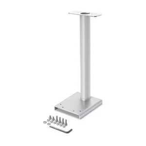 OHAUS 30696595 Column Mounts Column Kit 330mm SST i-DT33