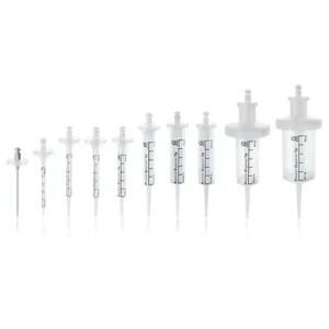 BRAND 705718 Dispenser-Tips PD-Tips II bulk type encoded CERTIFIED LIFE SCIENCE QUALITY
