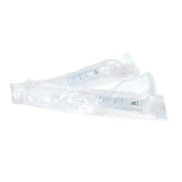 BRAND 705730 Dispenser-Tips PD-Tips II Packaged individually type encoded BIO-CERT® LIQUID HANDLING QUALITY sterile