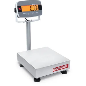 OHAUS D33P60B1R1 Defender™ 3000 - i-D33