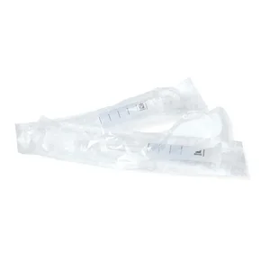 BRAND 705732 Dispenser-Tips PD-Tips II Packaged individually type encoded BIO-CERT® LIQUID HANDLING QUALITY sterile