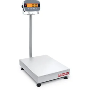 OHAUS D33P60B1L2 Defender™ 3000 - i-D33