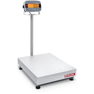 OHAUS D33P150B1X2  Defender™ 3000 - i-D33
