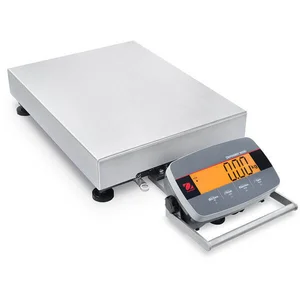 OHAUS D33P60B1L5 Defender™ 3000 - i-D33 Bench Scales for Basic Industrial Applications