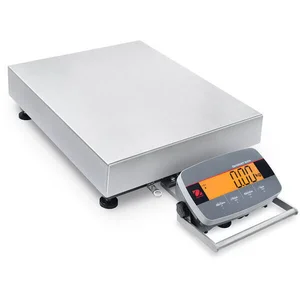 OHAUS D33P300B1X5 Defender™ 3000 - i-D33 Bench Scales for Basic Industrial Applications