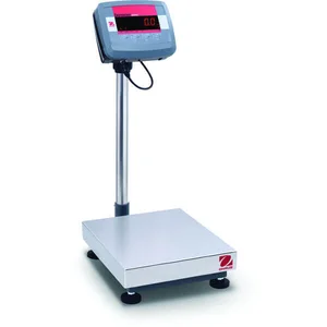 OHAUS D24PE60FR Defender™ 2000 - D24P Designed for Dependability and Durability at a Practical Price