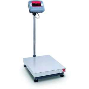 OHAUS D24PE150FL Defender™ 2000 - D24P Designed for Dependability and Durability at a Practical Price