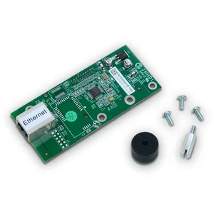 OHAUS 30132163 Interface Cables and Kits Ethernet Kit T72XW