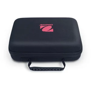 OHAUS 30467763 Carrying Cases Carrying case CX CR