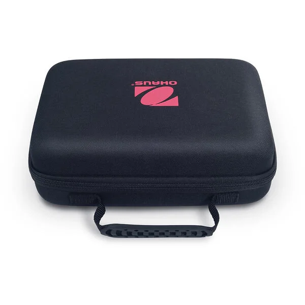 OHAUS 30467763 Carrying Cases Carrying case CX CR