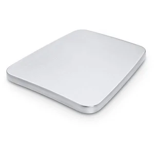 OHAUS 30428138 Pans Stands Bowls Pan SST CX