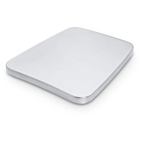 OHAUS 30428138 Pans Stands Bowls Pan SST CX