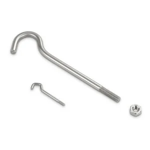 OHAUS 30628012 Miscellaneous Weigh below hook NV NVT