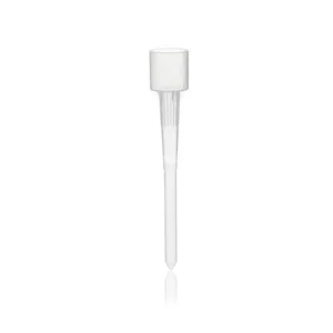 BRAND 702852 Caps PP Transferpettor