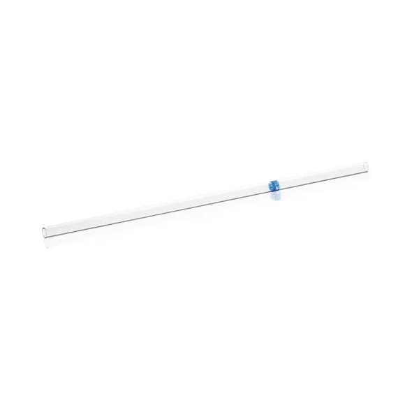 BRAND 701908 Glass capillaries Transferpettor