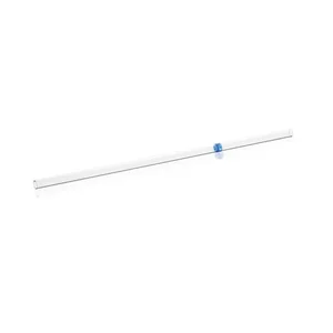 BRAND 701910 Glass capillaries Transferpettor
