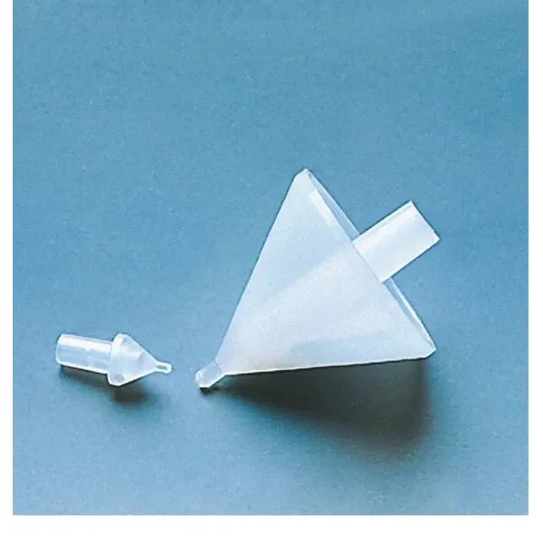 BRAND 701920 Seals Transferpettor Laboratorium Umum 