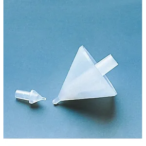BRAND 702872 Seals Transferpettor Laboratorium Umum 
