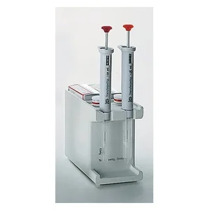 BRAND 701960 Station Transferpettor Laboratorium Umum 