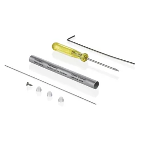 BRAND 701964 Repair set Transferpettor Laboratorium Umum 