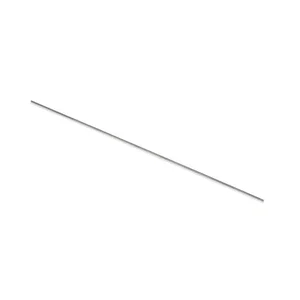 BRAND 701938 Piston rod Transferpettor (micro)