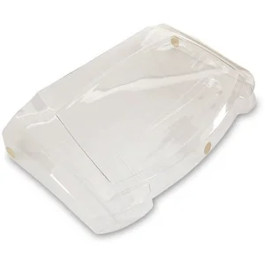 OHAUS 30372547 In-Use Covers In-Use-Cover  PR