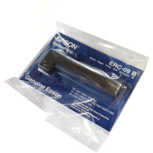OHAUS 12120798 Printer Supplies Ink ribbon