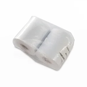 OHAUS 12120799  Printer Supplies Paper Roll 57 5mm SF40A