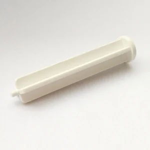 OHAUS 30063920 Printer Supplies Axis Paper Roll SF40A