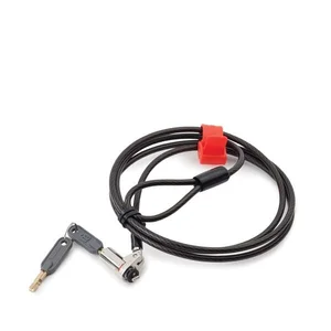 OHAUS 80850043 Anti-Theft Devices Anti-Theft Device Lab Balance