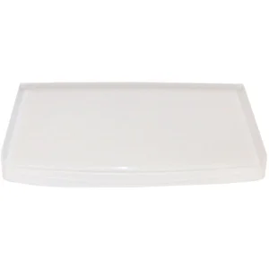 OHAUS 30284478 In-Use Covers In-Use-Cover Accessory MB9x MB120