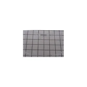 OHAUS 80252475  In-Use Covers In-Use-Cover  MB23 MB25 MB27