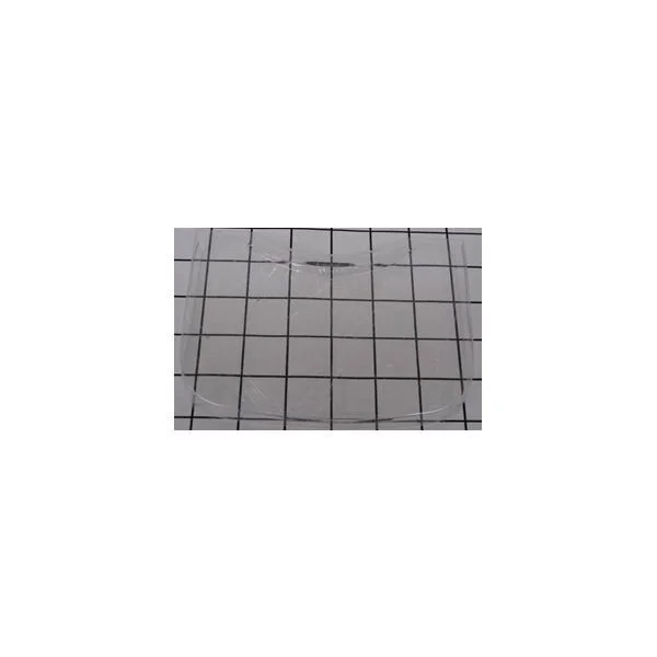 OHAUS 80252475  In-Use Covers In-Use-Cover  MB23 MB25 MB27