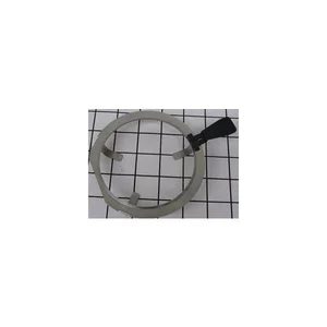 OHAUS 80252476 Moisture Analyzer Accessories Holder Pan MB23 MB25 MB27